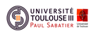 Logo de l'Universit de Toulouse 3