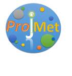 2ième journée intégrative de protéomique et métabolomique