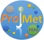 3ème journée intégrative de protéomique et métabolomique 