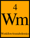 W4M