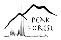 PeakForest