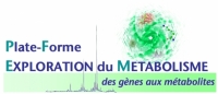 La plateforme "Exploration du Métabolisme" (PFEM, Clermont-Ferrand) 