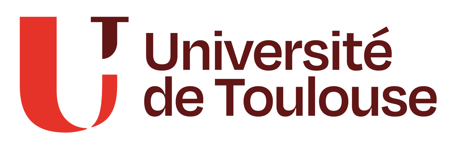 Logo de l'Universit de Toulouse 3